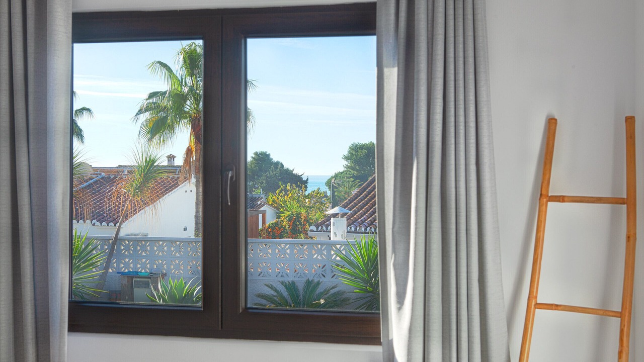 Photo of Others in Urbanizacion Costabella