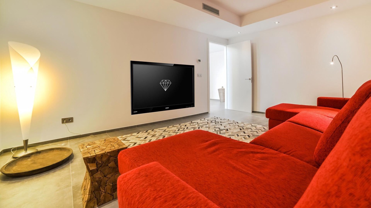 Photo of Others in Teulada