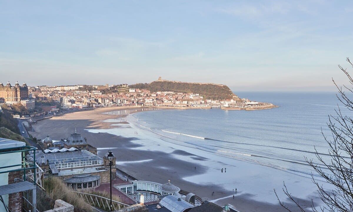 Photo of Others in South Cliff