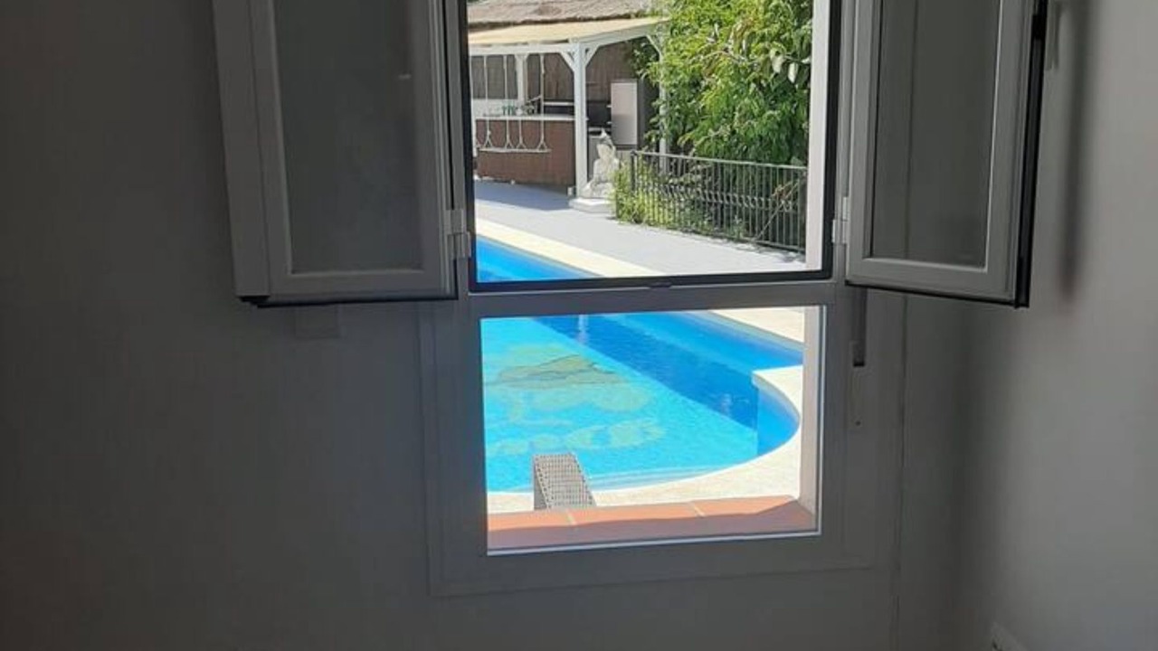 Photo of Bedroom in Elviria