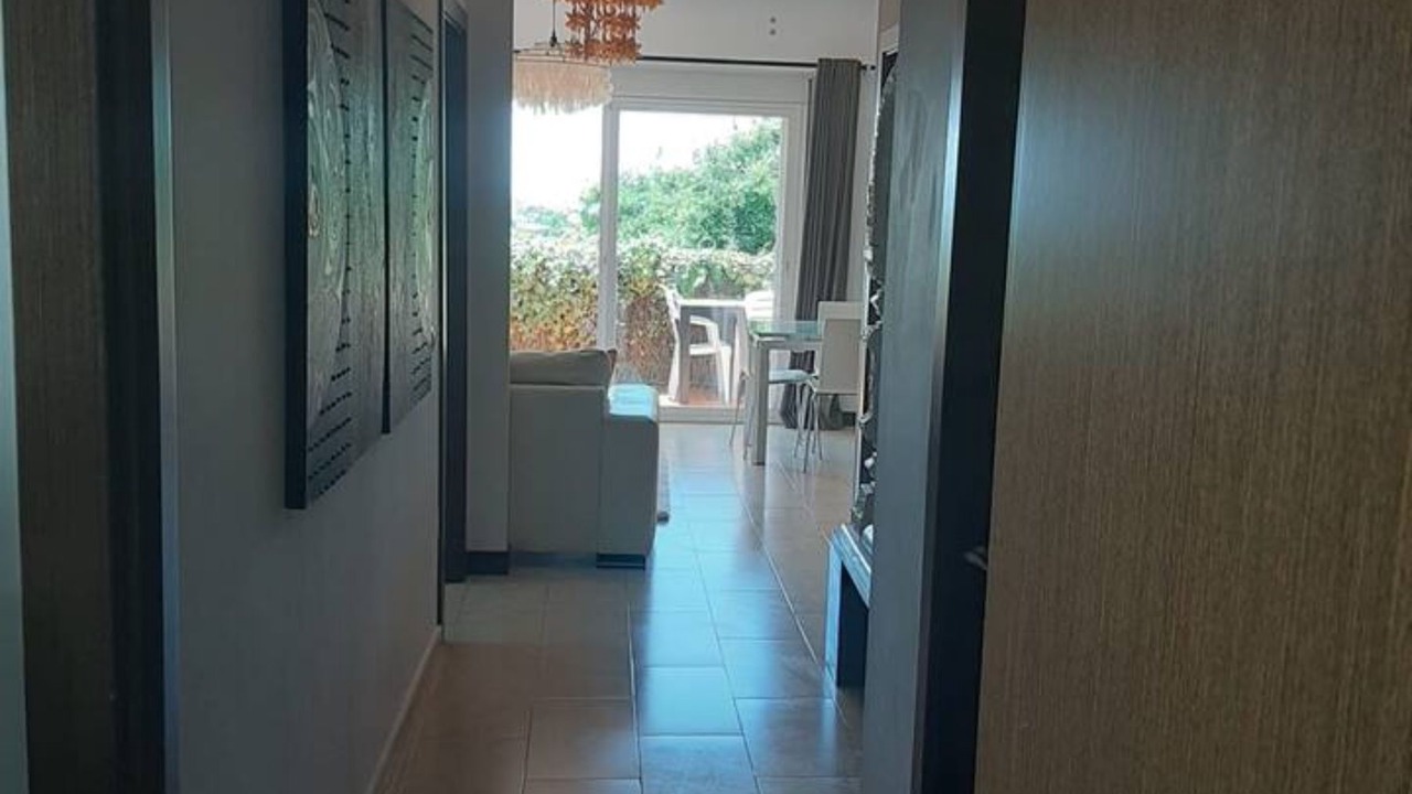 Photo of Others in Elviria