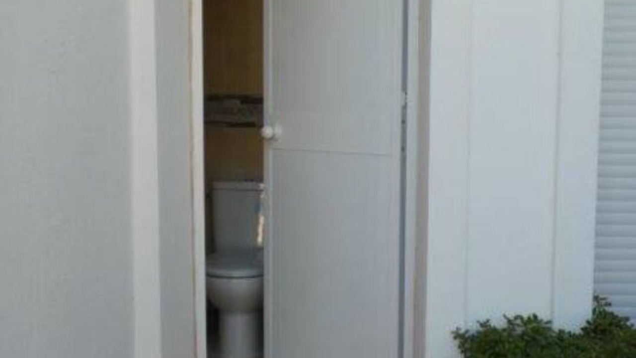 Photo of Outdoor in Elviria