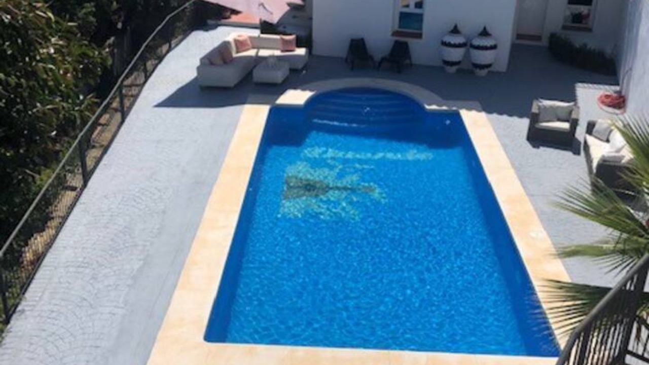 Photo of Outdoor in Elviria