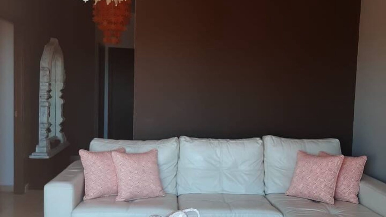 Photo of Livingroom in Elviria