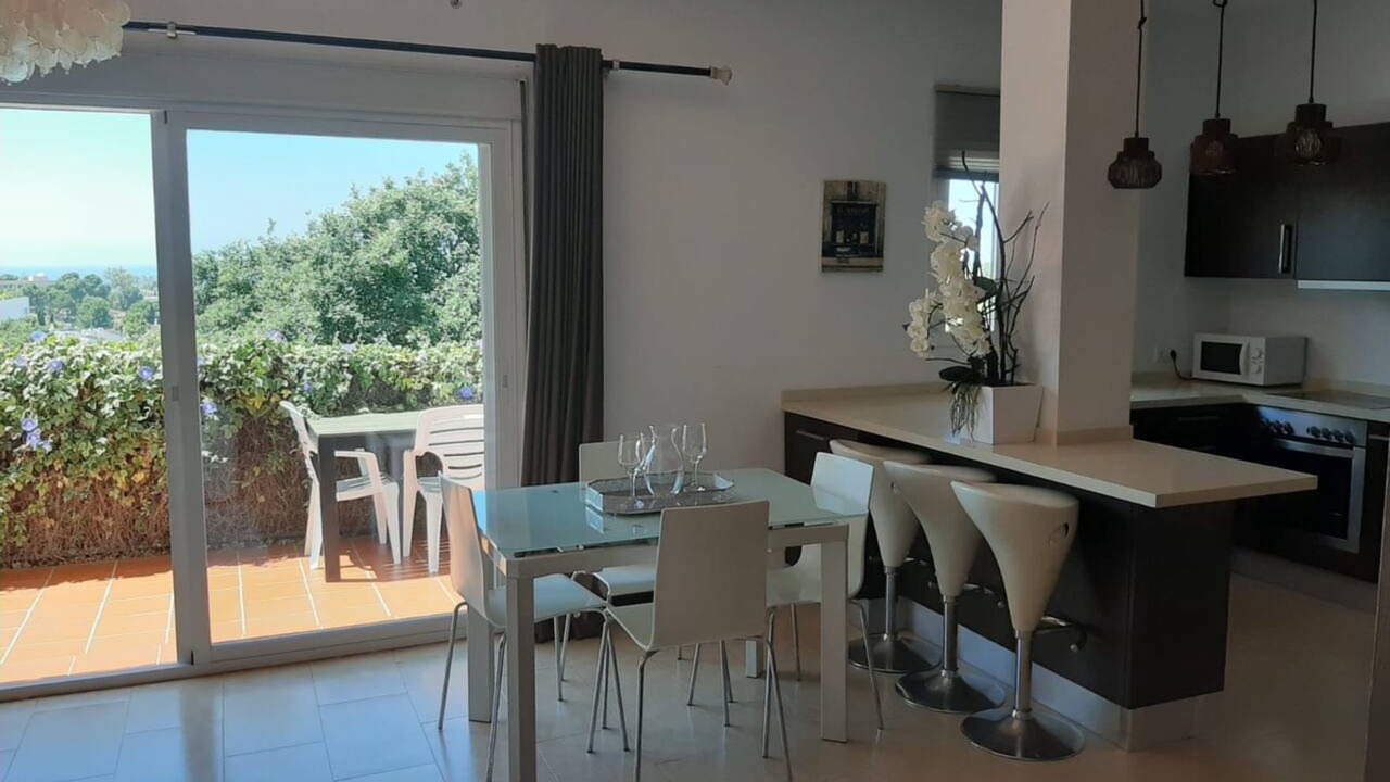Photo of Others in Elviria