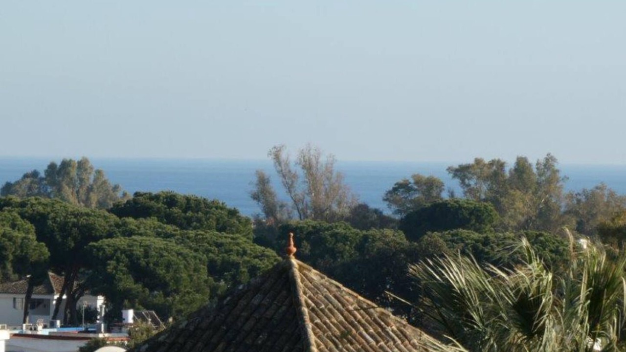 Photo of Others in Elviria