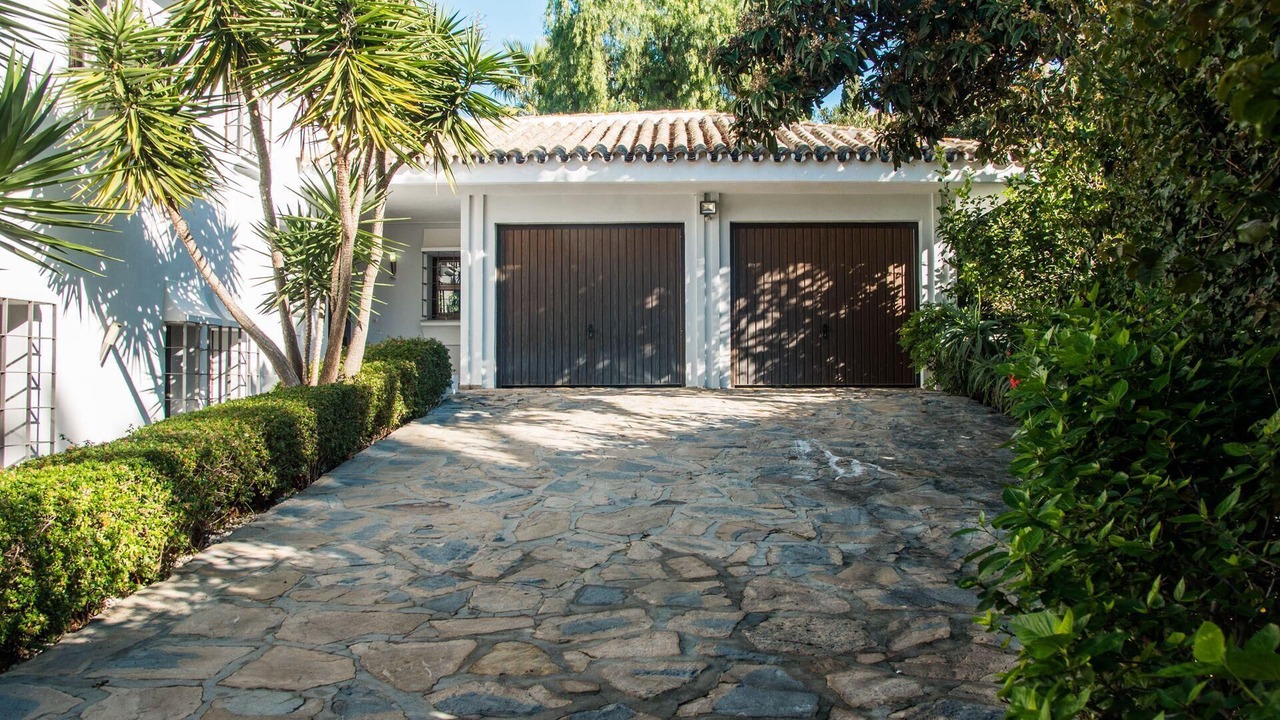 Photo of Outdoor in Urbanizacion el Rosario