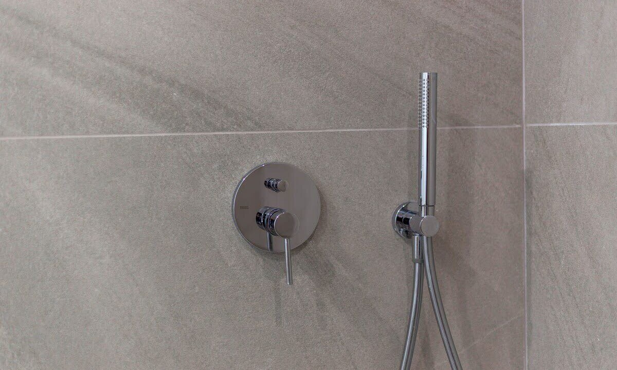 Photo of Bathroom in Nueva Andalucia