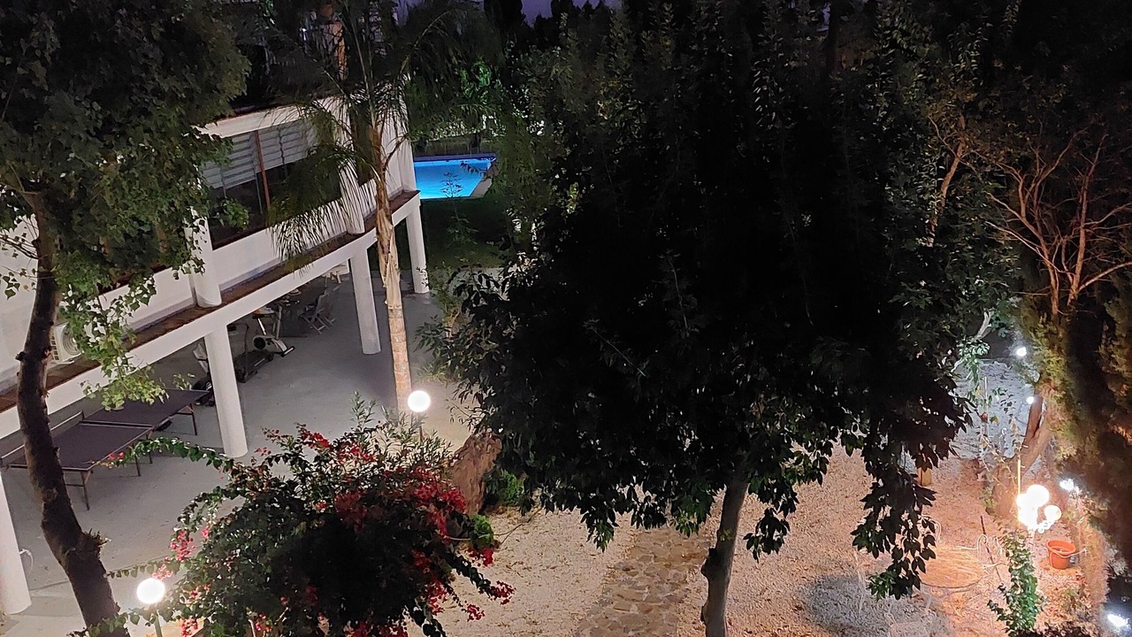 Photo of Outdoor in Urbanizacion el Rosario