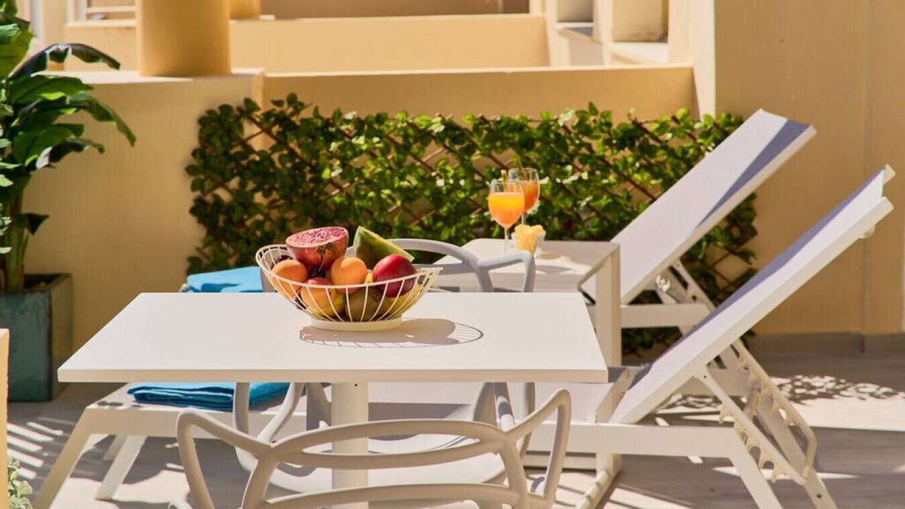 Photo of Others in Nikki Beach