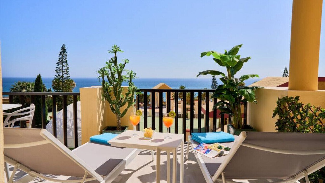 Photo of Outdoor in Nikki Beach