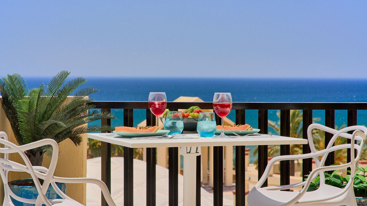 Photo of Outdoor in Nikki Beach