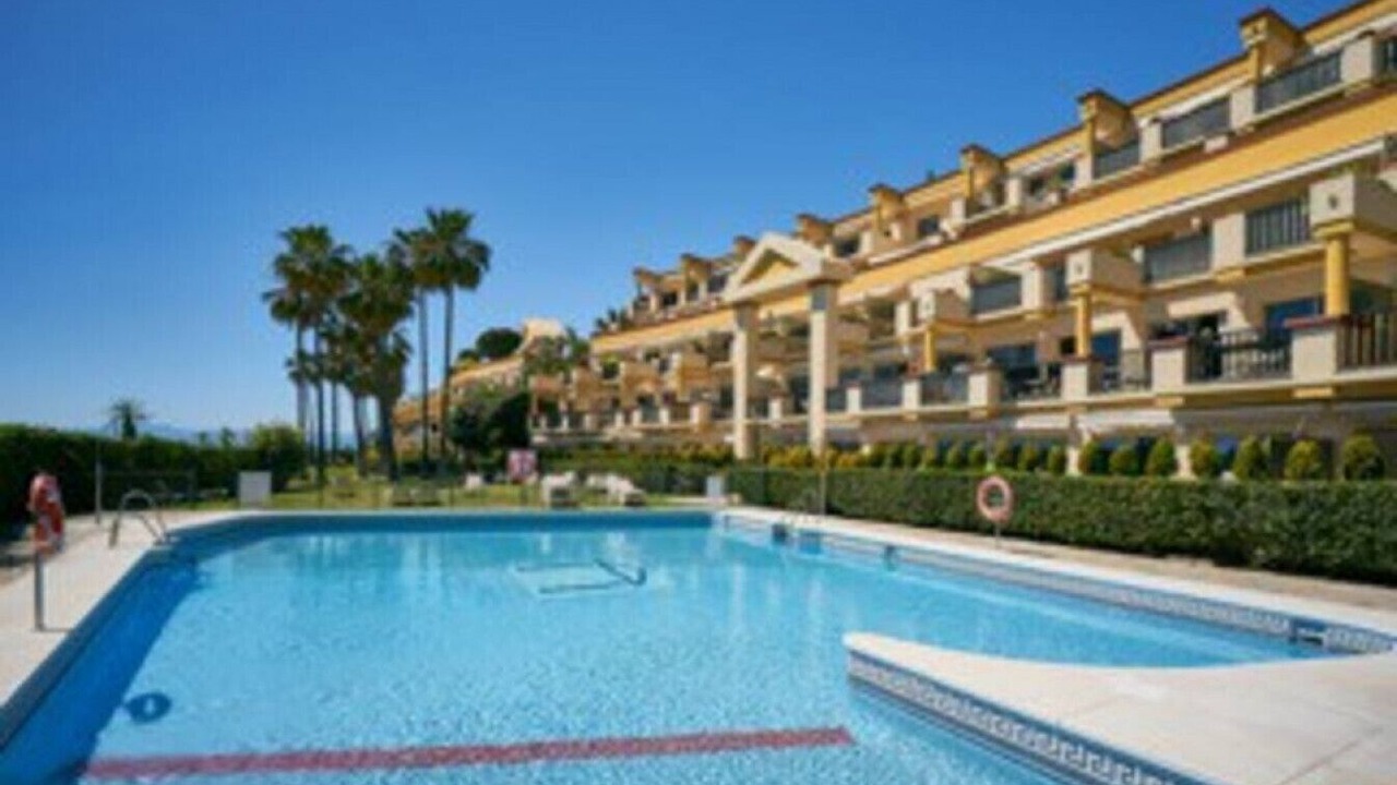 Photo of Outdoor in Nikki Beach