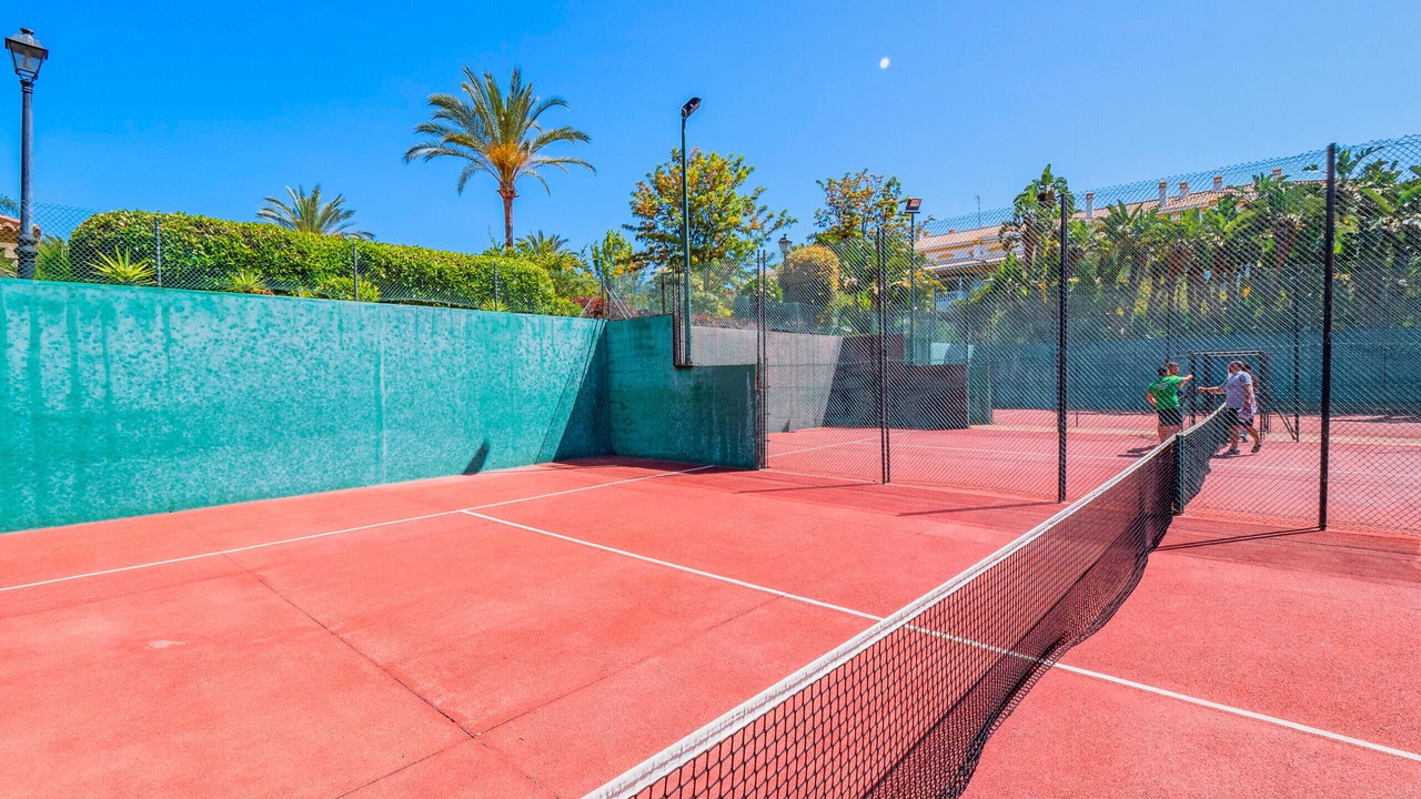 Photo of Others in Marbella