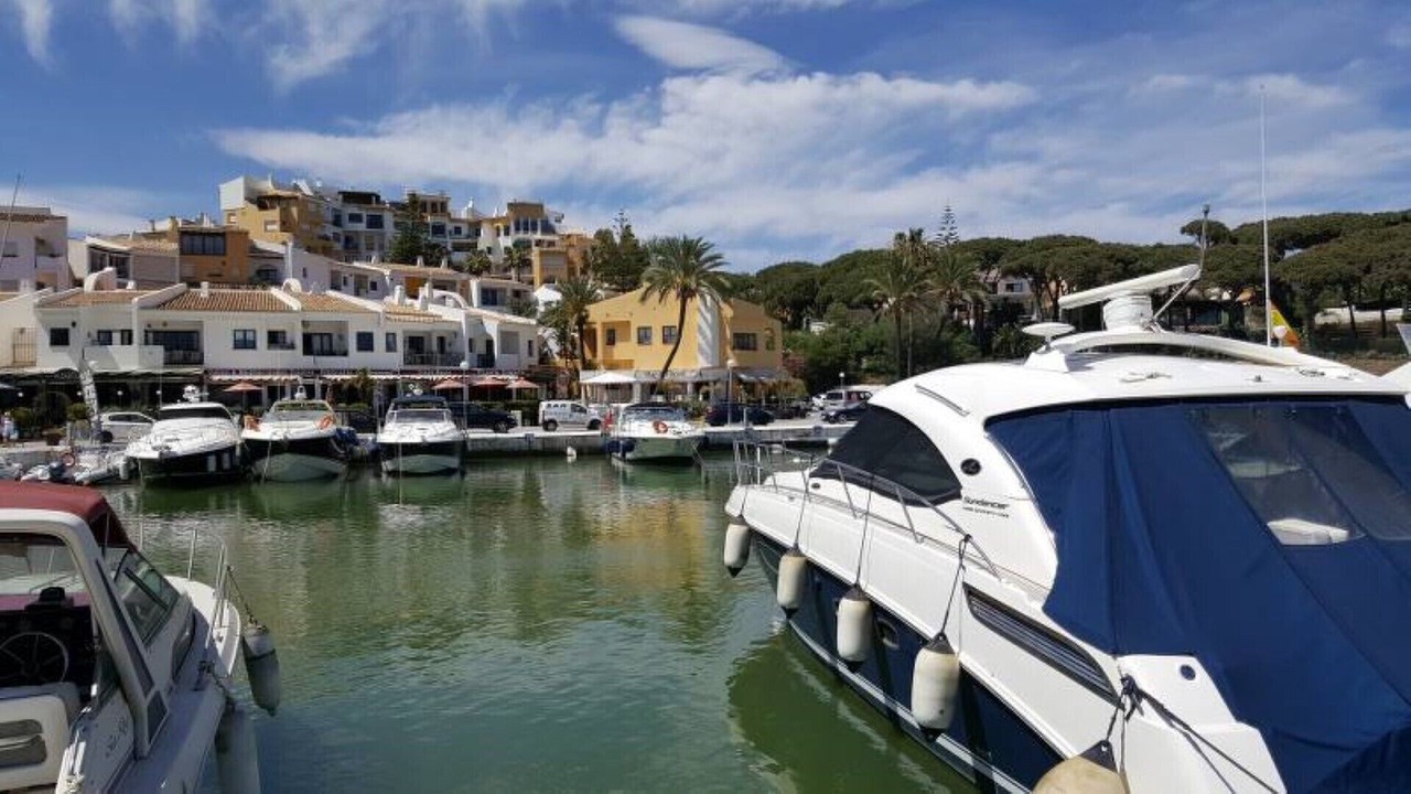 Photo of Others in Cabopino