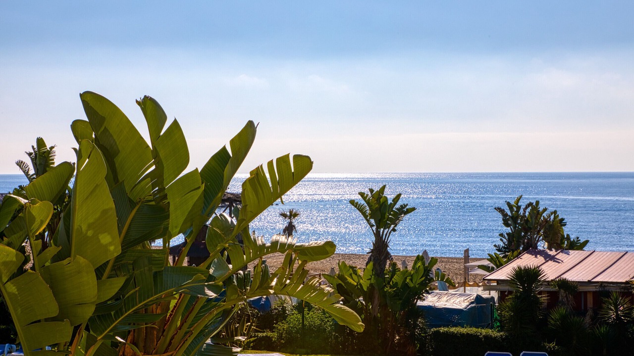 Photo of Outdoor in Cabopino