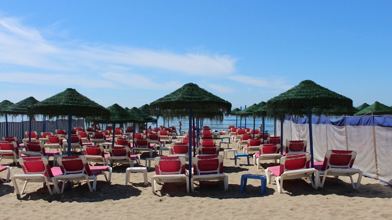 Photo of Others in Cabopino