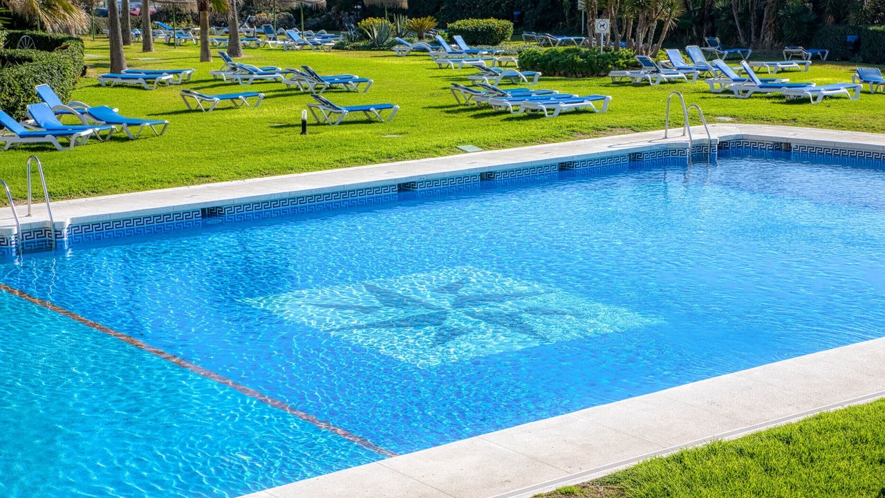 Photo of Outdoor in Cabopino