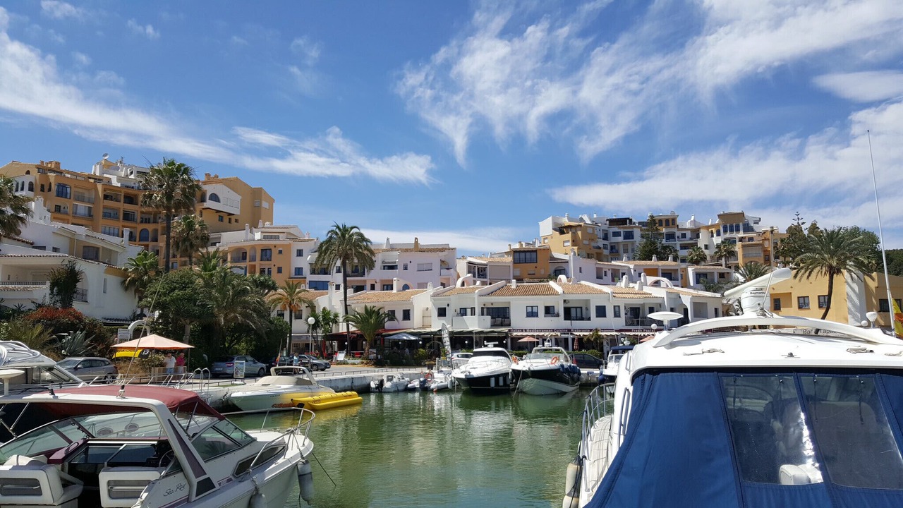 Photo of Others in Cabopino