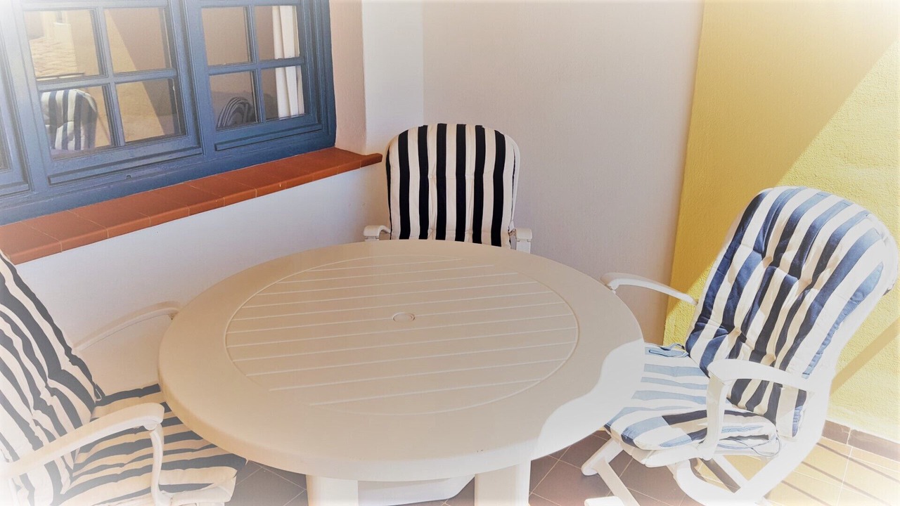 Photo of Outdoor in Cabopino