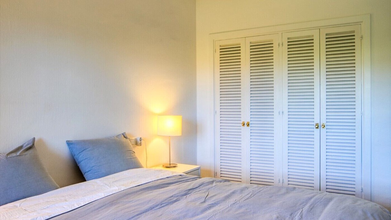 Photo of Bedroom in Cabopino