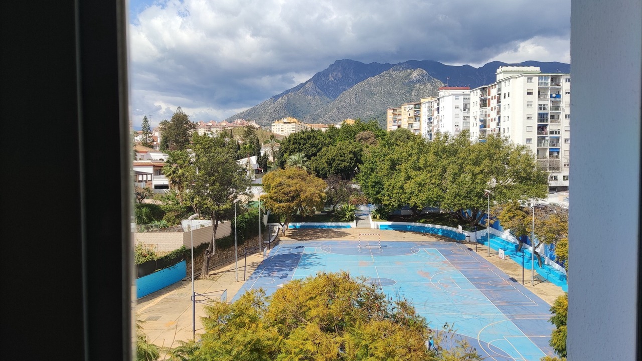 Photo of Others in Marbella City Centre