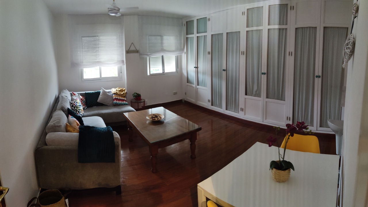 Photo of Livingroom in Marbella City Centre