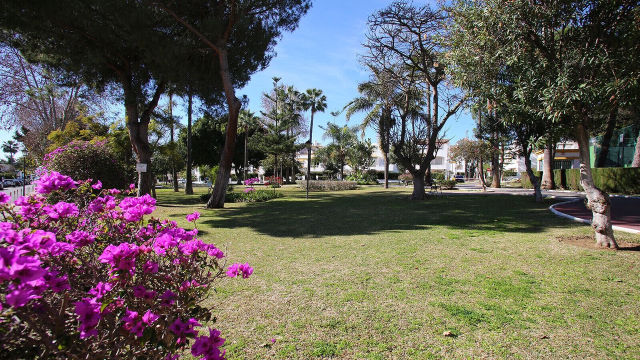 Photo of Outdoor in Golden Mile
