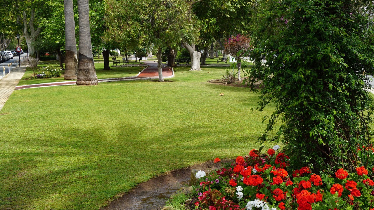 Photo of Outdoor in Golden Mile