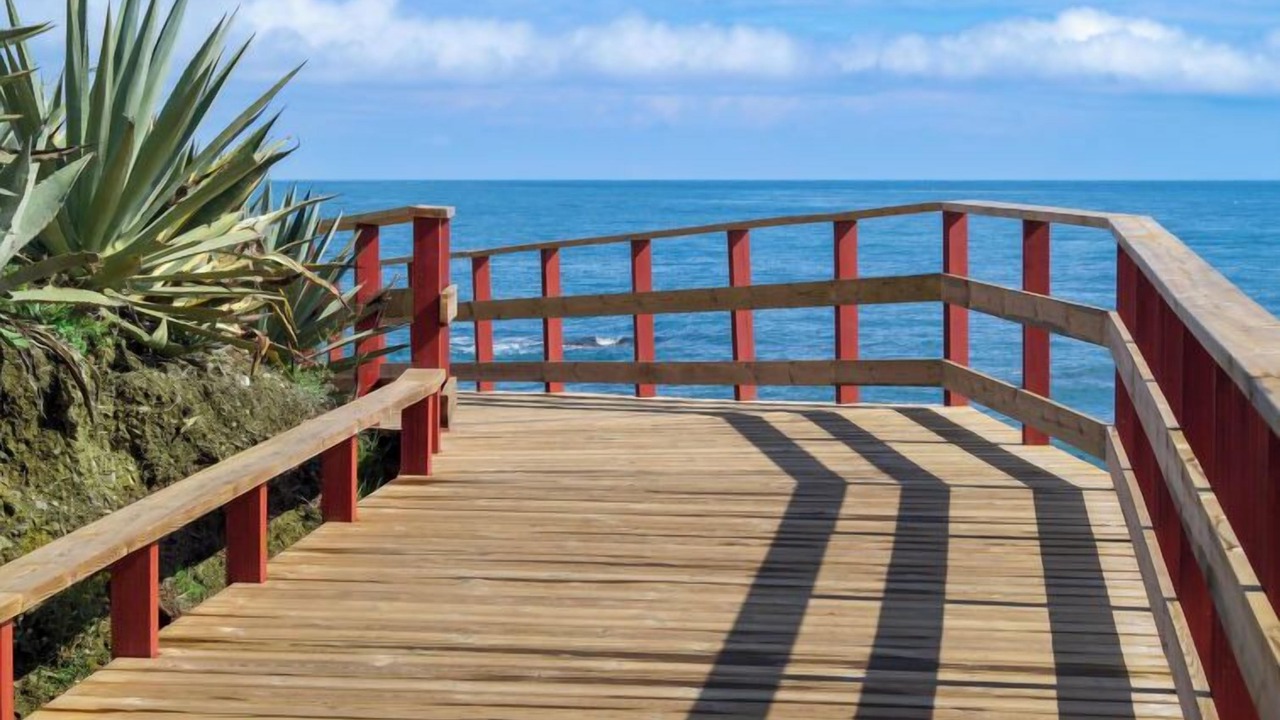 Photo of Others in Marbella