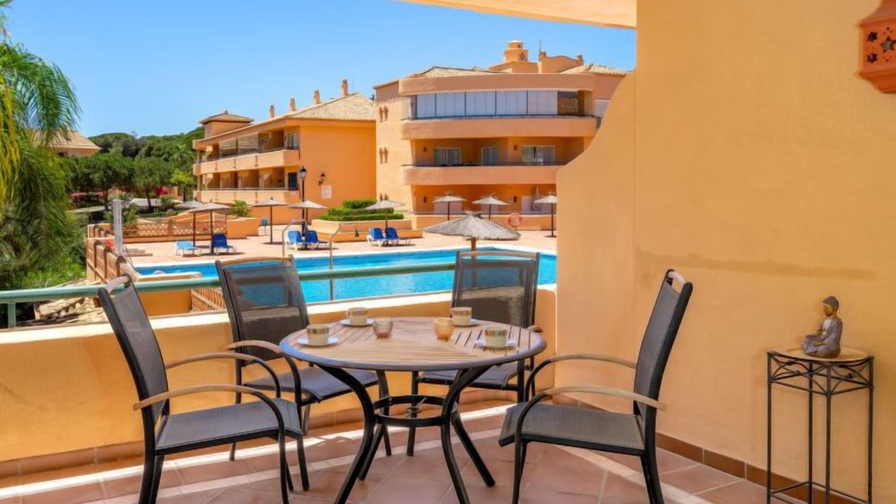 Photo of Others in Marbella