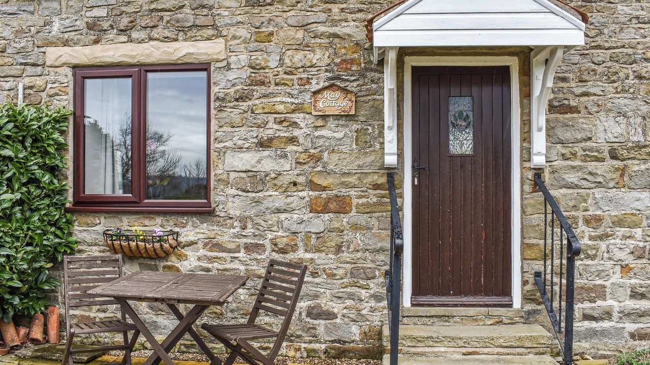 Photo of Others in Staintondale
