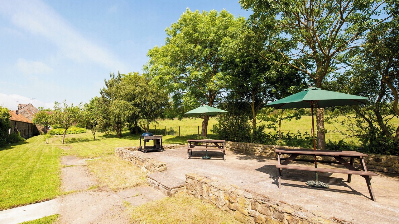 Photo of Others in Staintondale