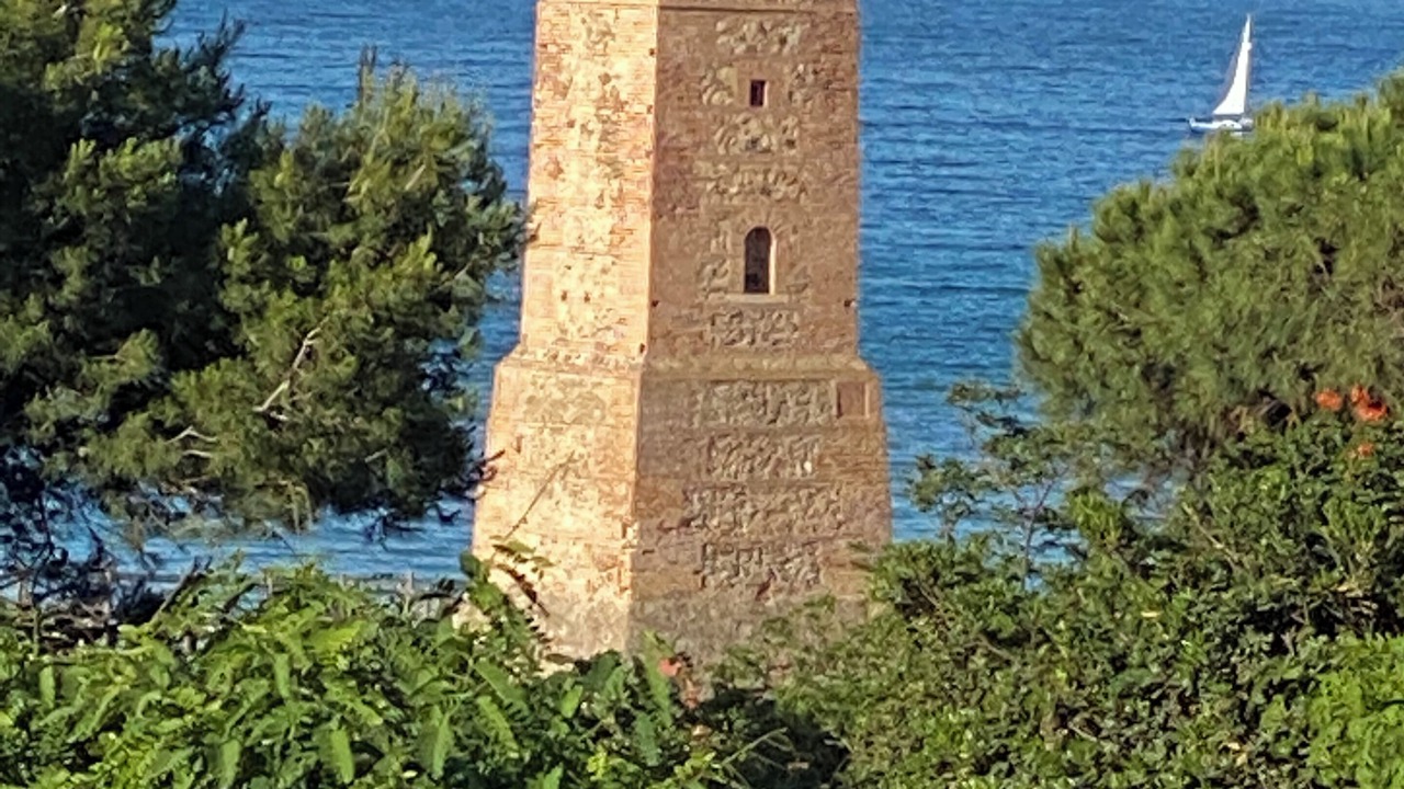 Photo of Others in Cabopino