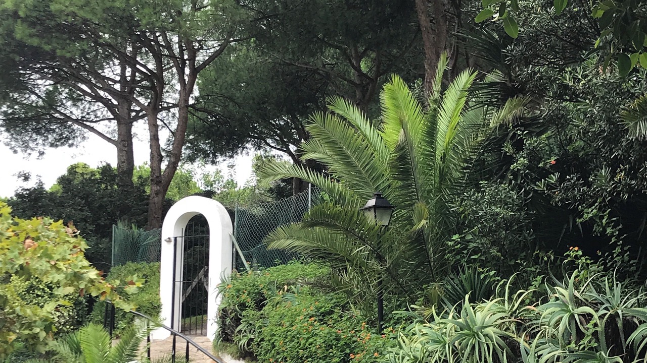 Photo of Outdoor in Cabopino