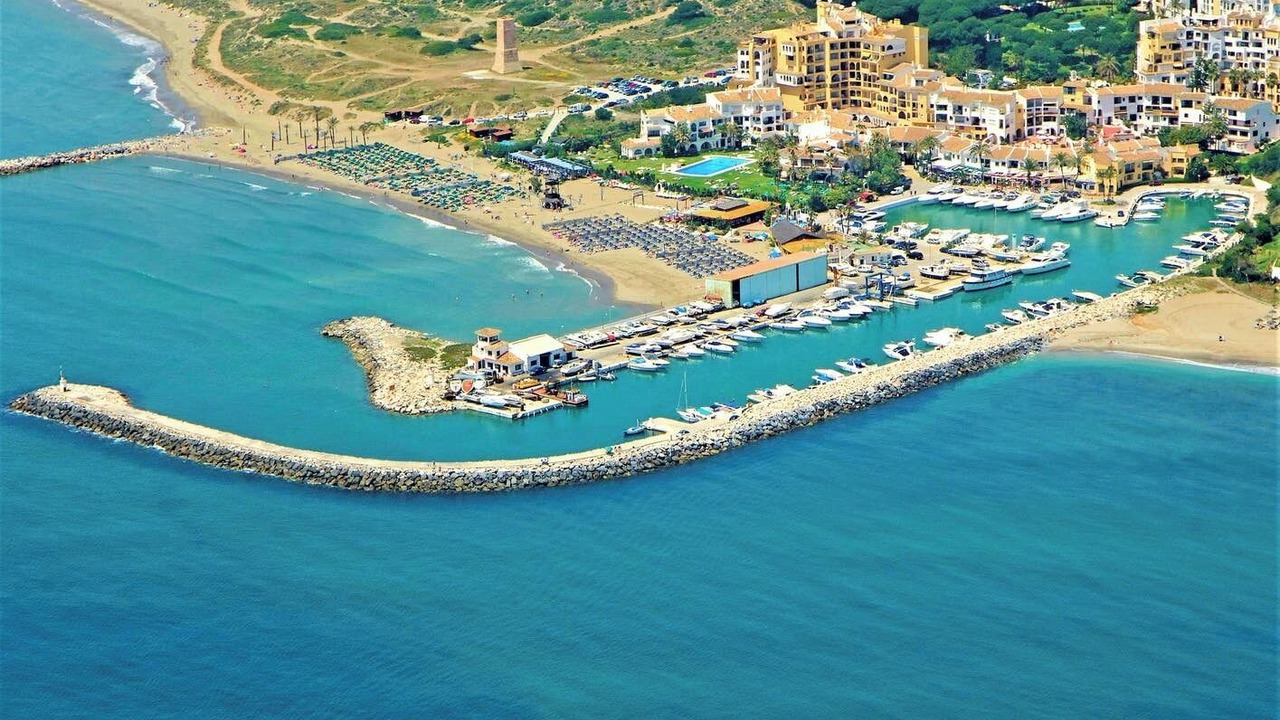 Photo of Others in Cabopino