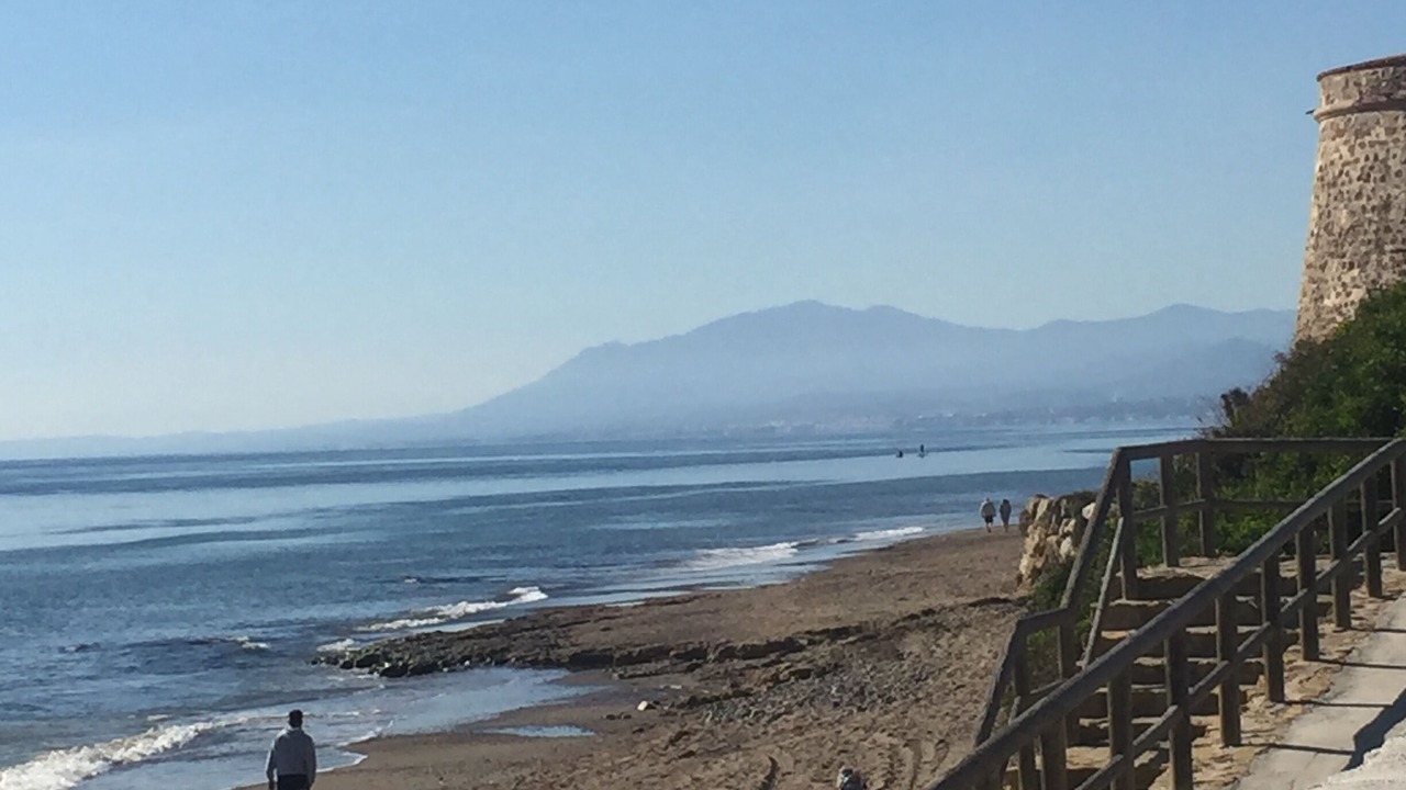 Photo of Others in Cabopino