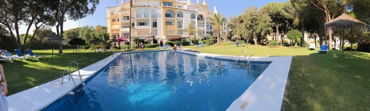 Photo of Outdoor in Cabopino