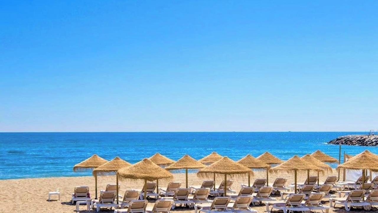 Photo of Others in Cabopino