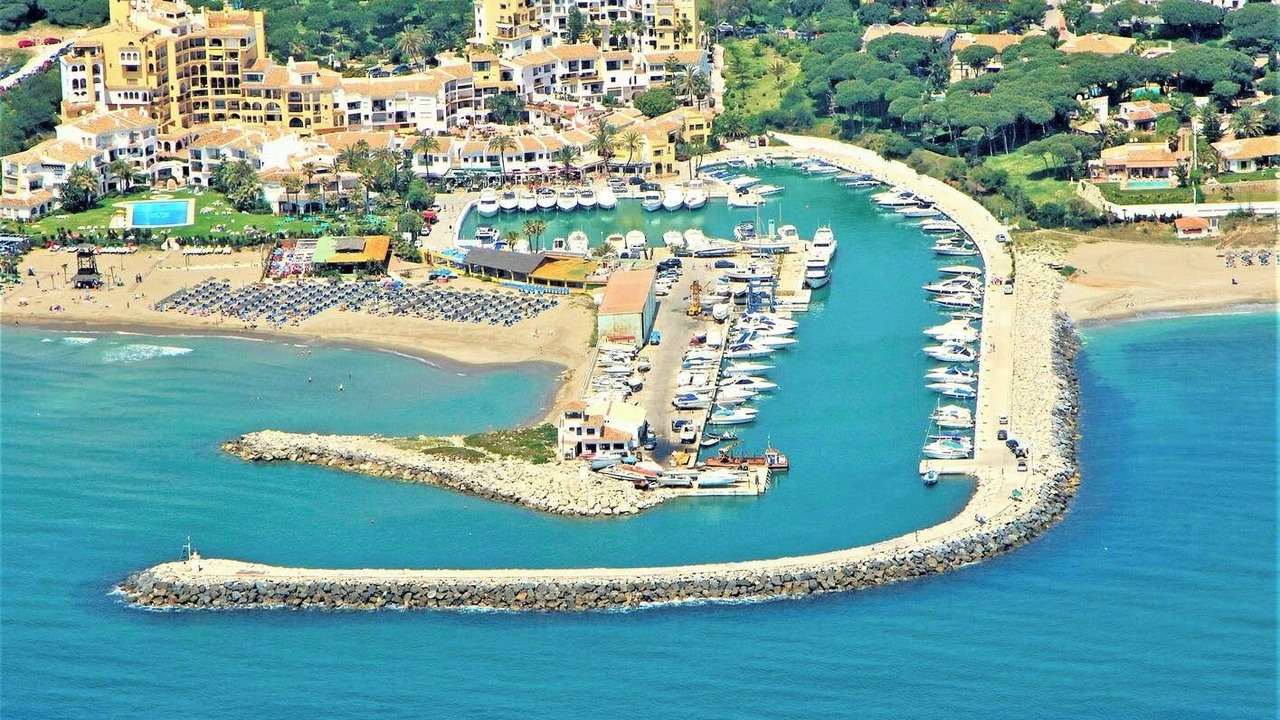 Photo of Others in Cabopino