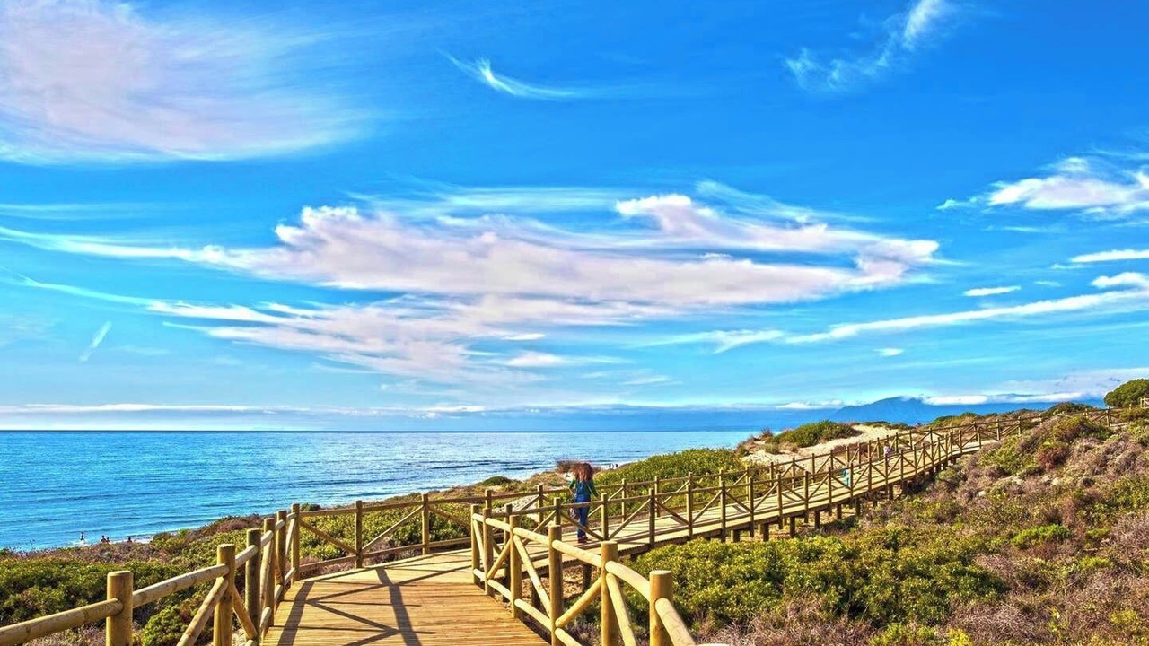 Photo of Others in Cabopino