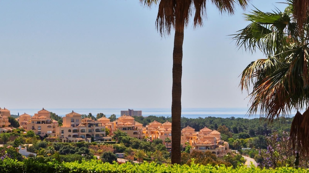 Photo of Others in Elviria
