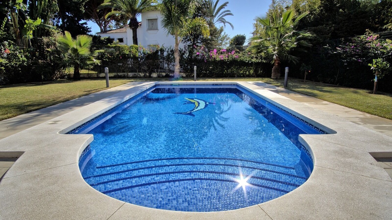 Photo of Outdoor in Urbanizacion Marbessa