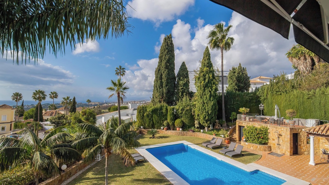 Photo of Outdoor in Urbanizacion el Rosario