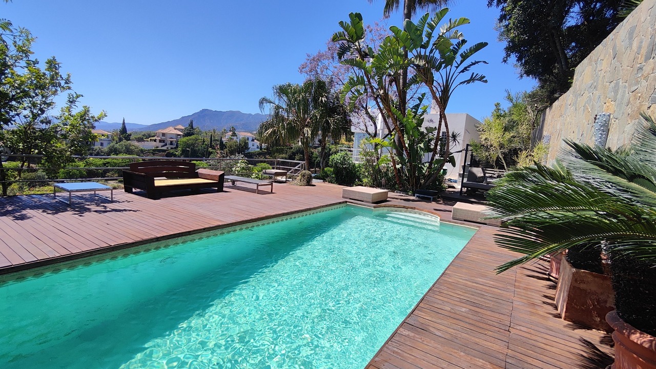 Photo of Outdoor in Urbanizacion el Rosario