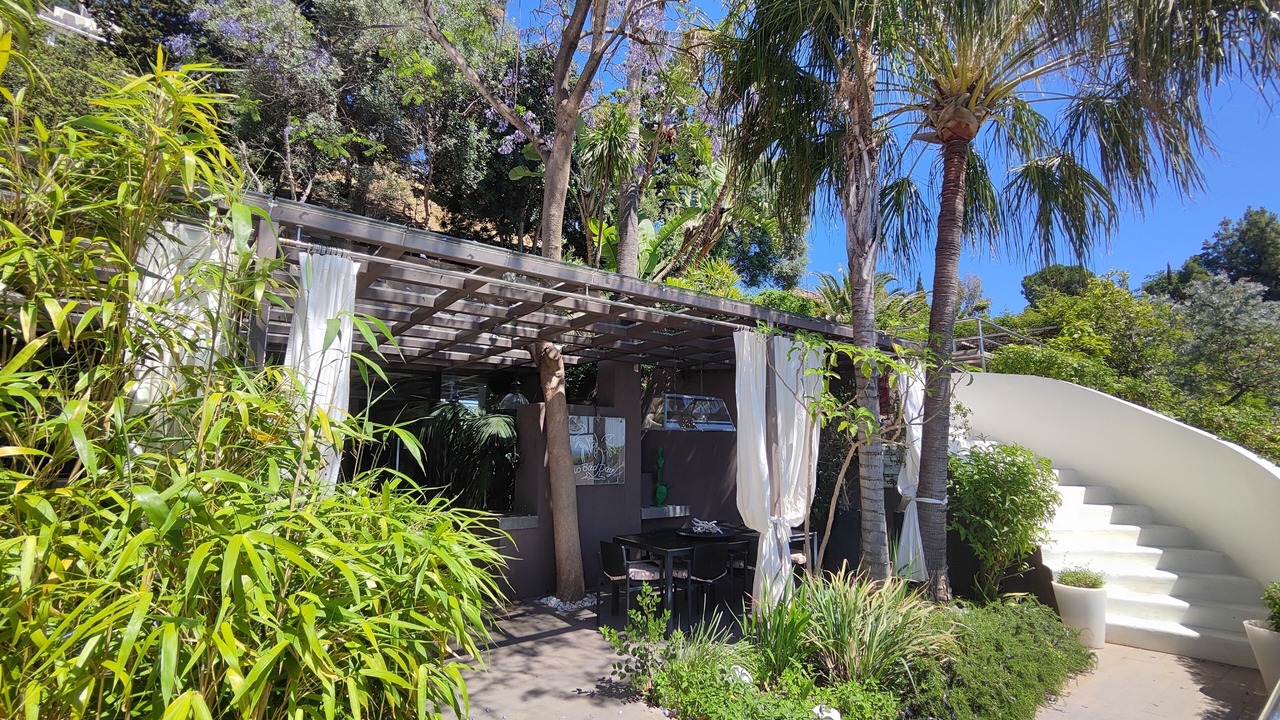 Photo of Outdoor in Urbanizacion el Rosario
