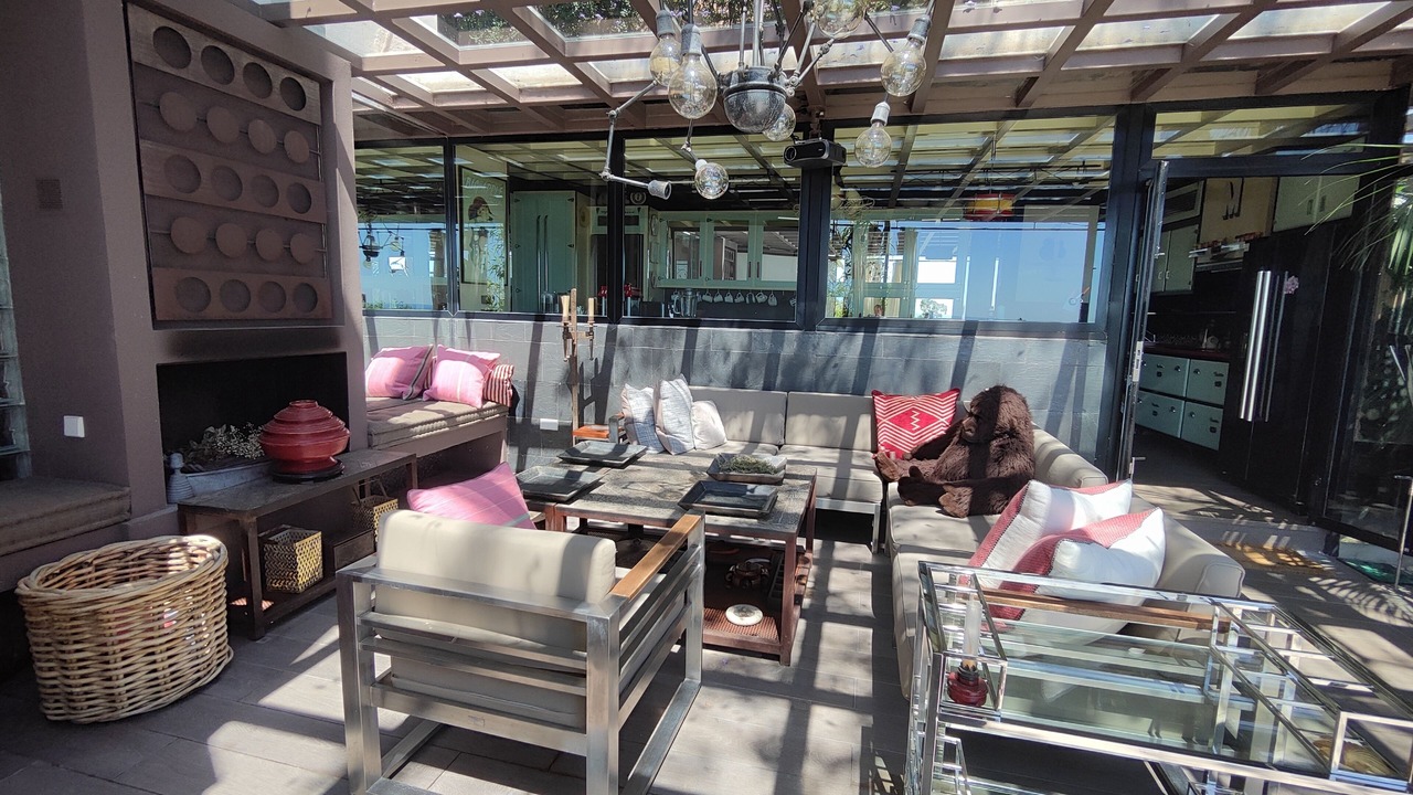 Photo of Outdoor in Urbanizacion el Rosario