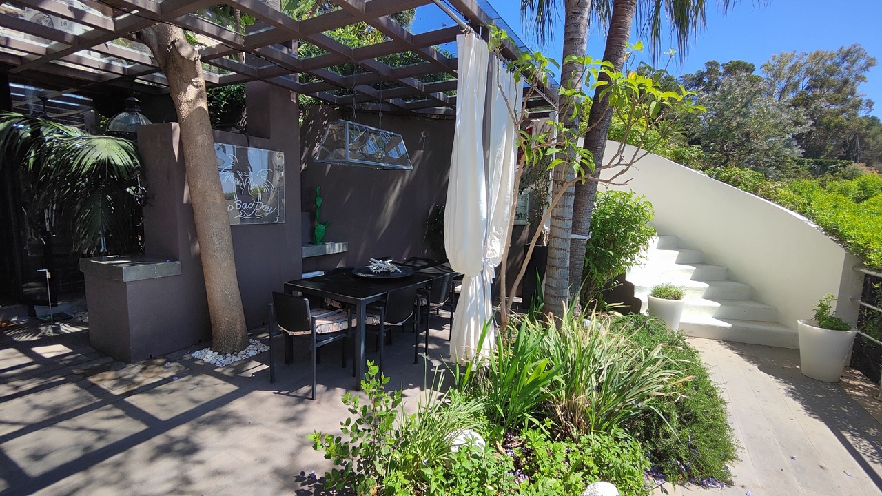 Photo of Outdoor in Urbanizacion el Rosario