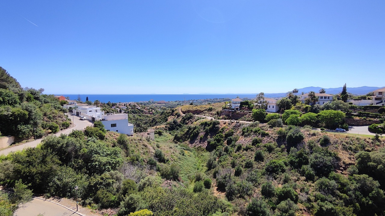 Photo of Outdoor in Urbanizacion el Rosario