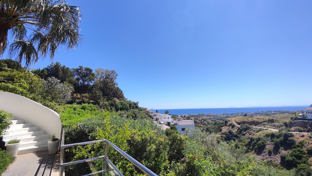 Photo of Outdoor in Urbanizacion el Rosario